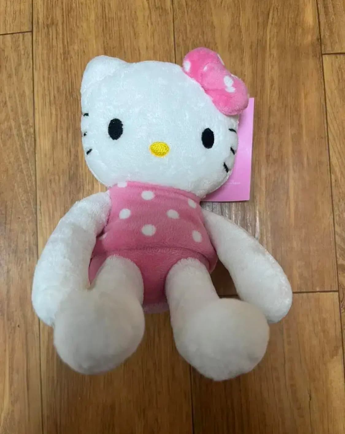 키티세트 상품이미지6