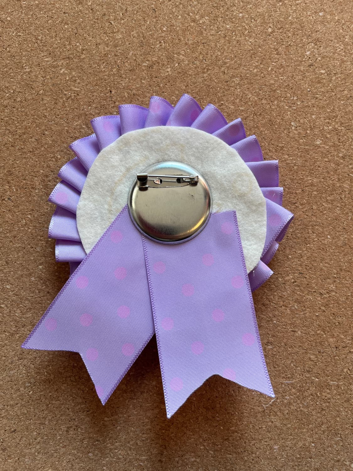 치즈냥이 로제트 😽 상품이미지3