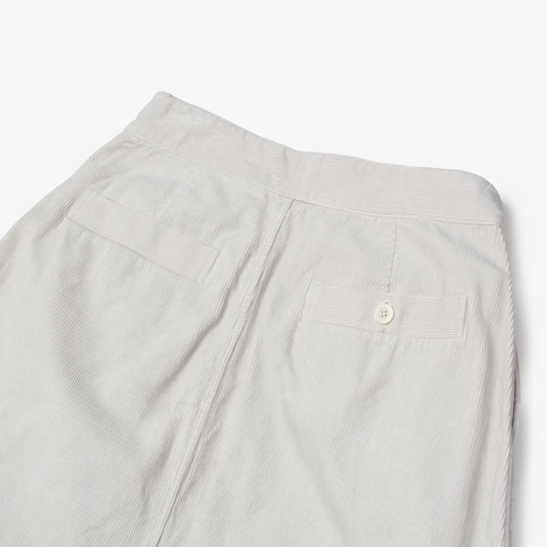 MHL. 스커트 상품이미지7