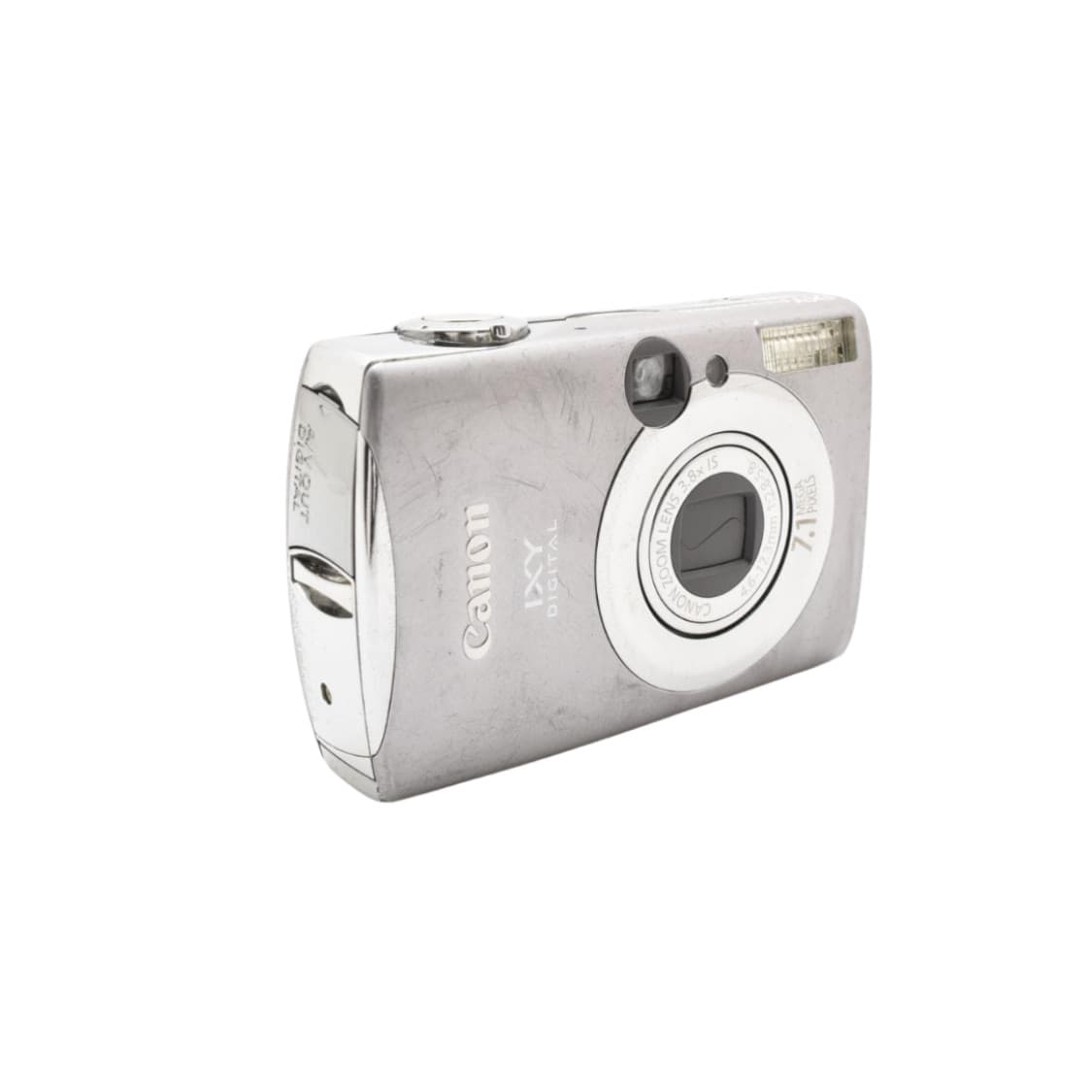 𓊆ྀི희귀 매물 𓊇ྀི 캐논 익서스 IXY 900is (익서스 850 상품이미지2