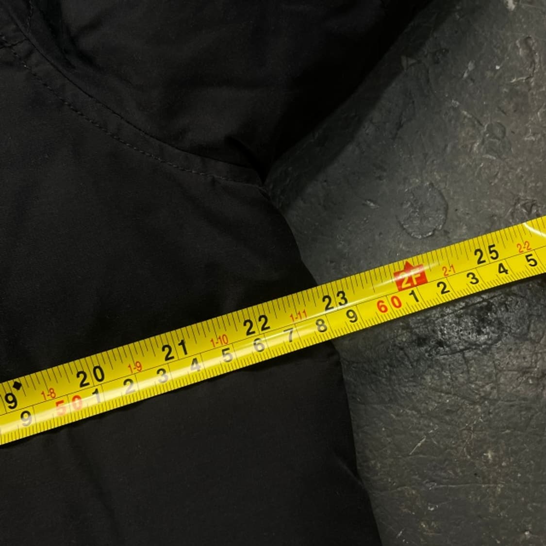 100 캉골 경량패딩 상품이미지6