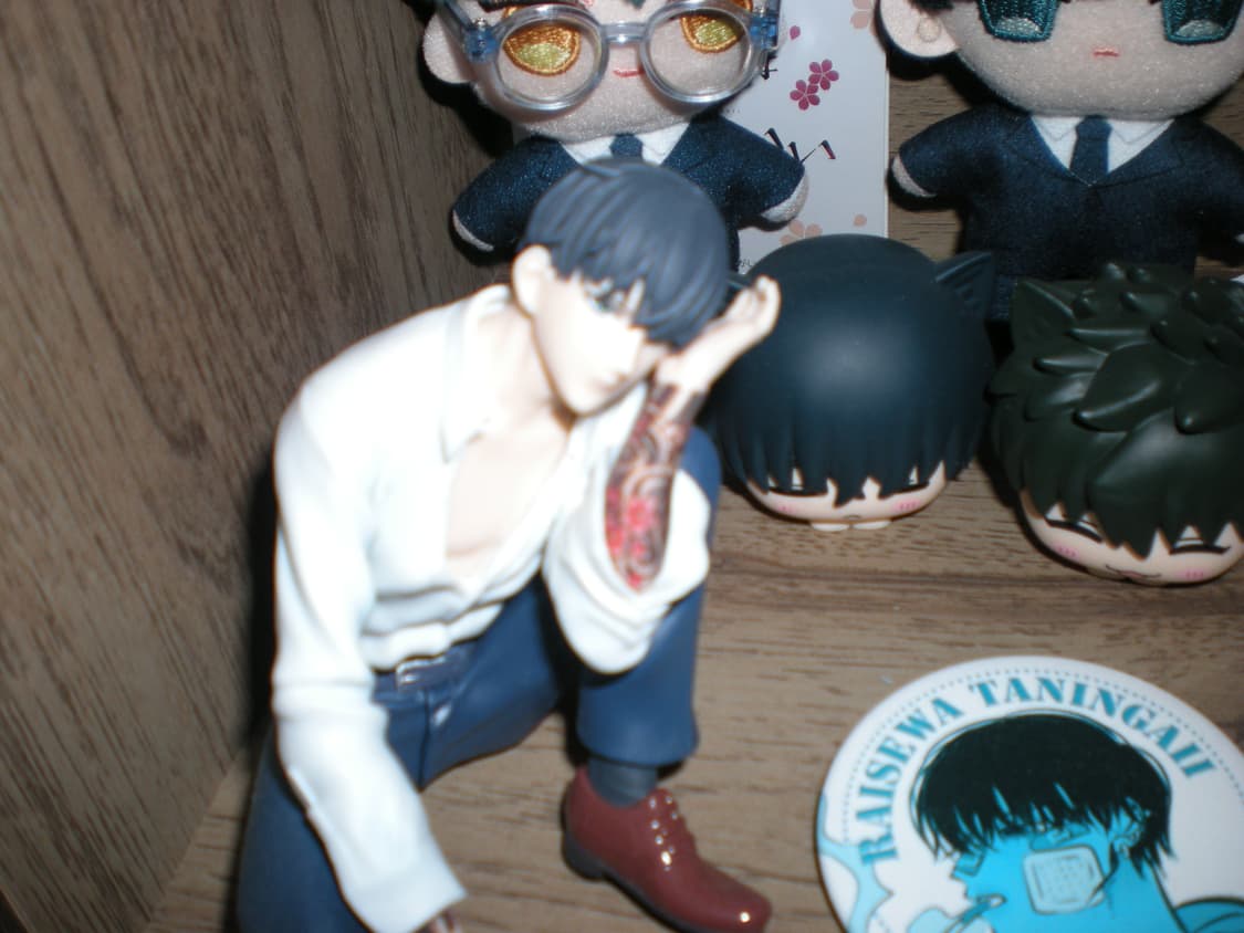 니콘 쿨픽스 l14 nikon coolpix l14 상품이미지7