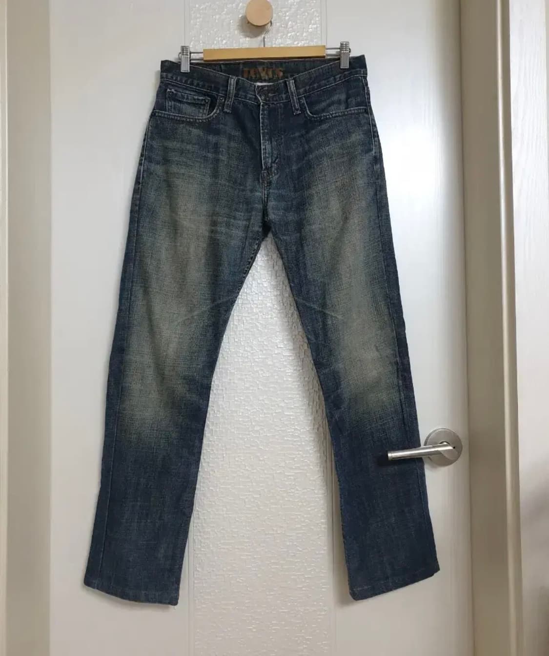 levis 527 상품이미지1