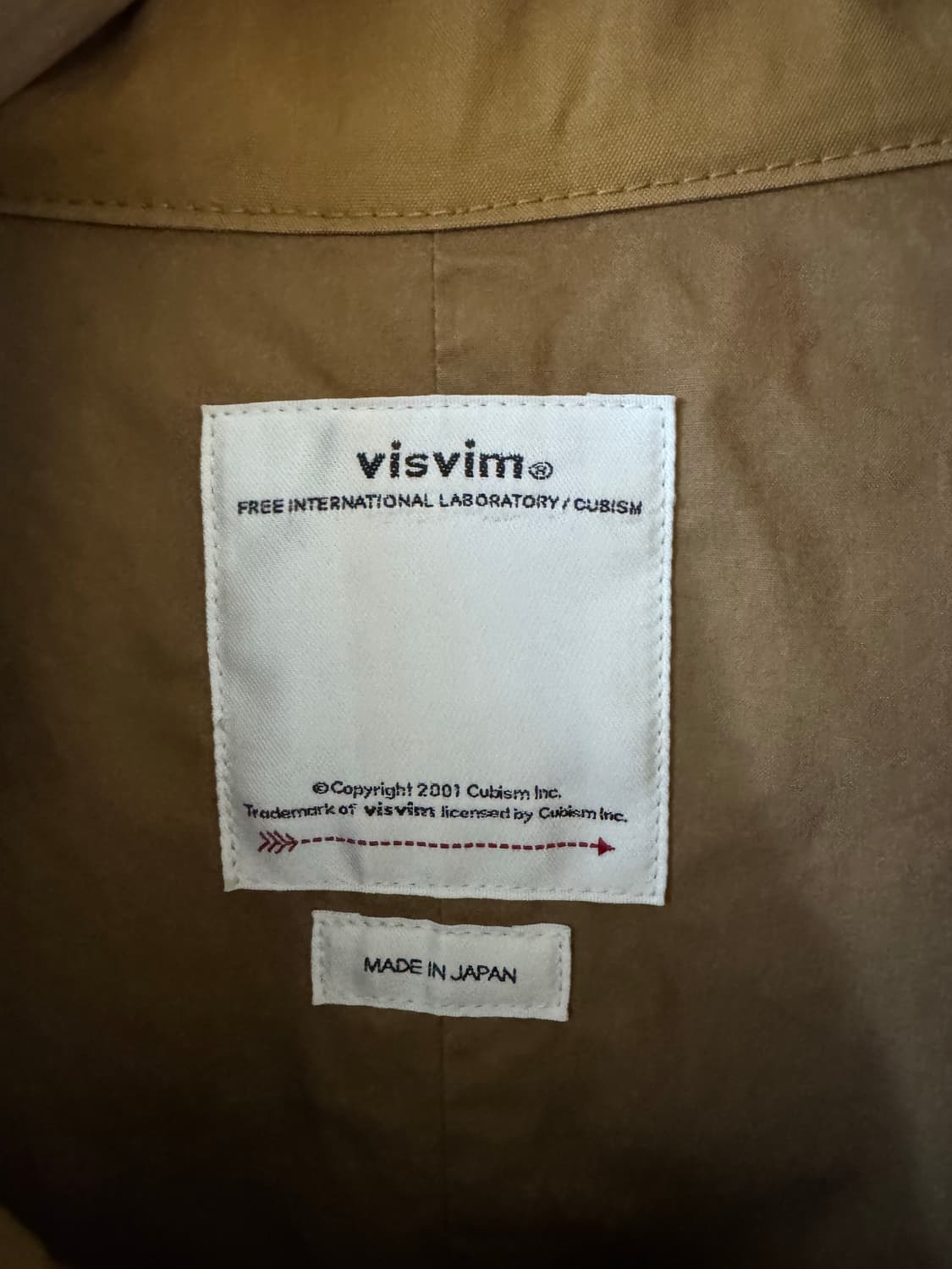 3) 비즈빔 식스바이프 피쉬테일 상품이미지5