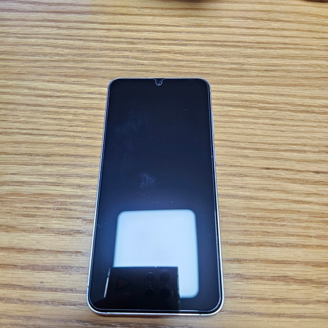 갤럭시 S23 플러스 512G 라임 자급제 (삼성닷컴 전용) 상품이미지2