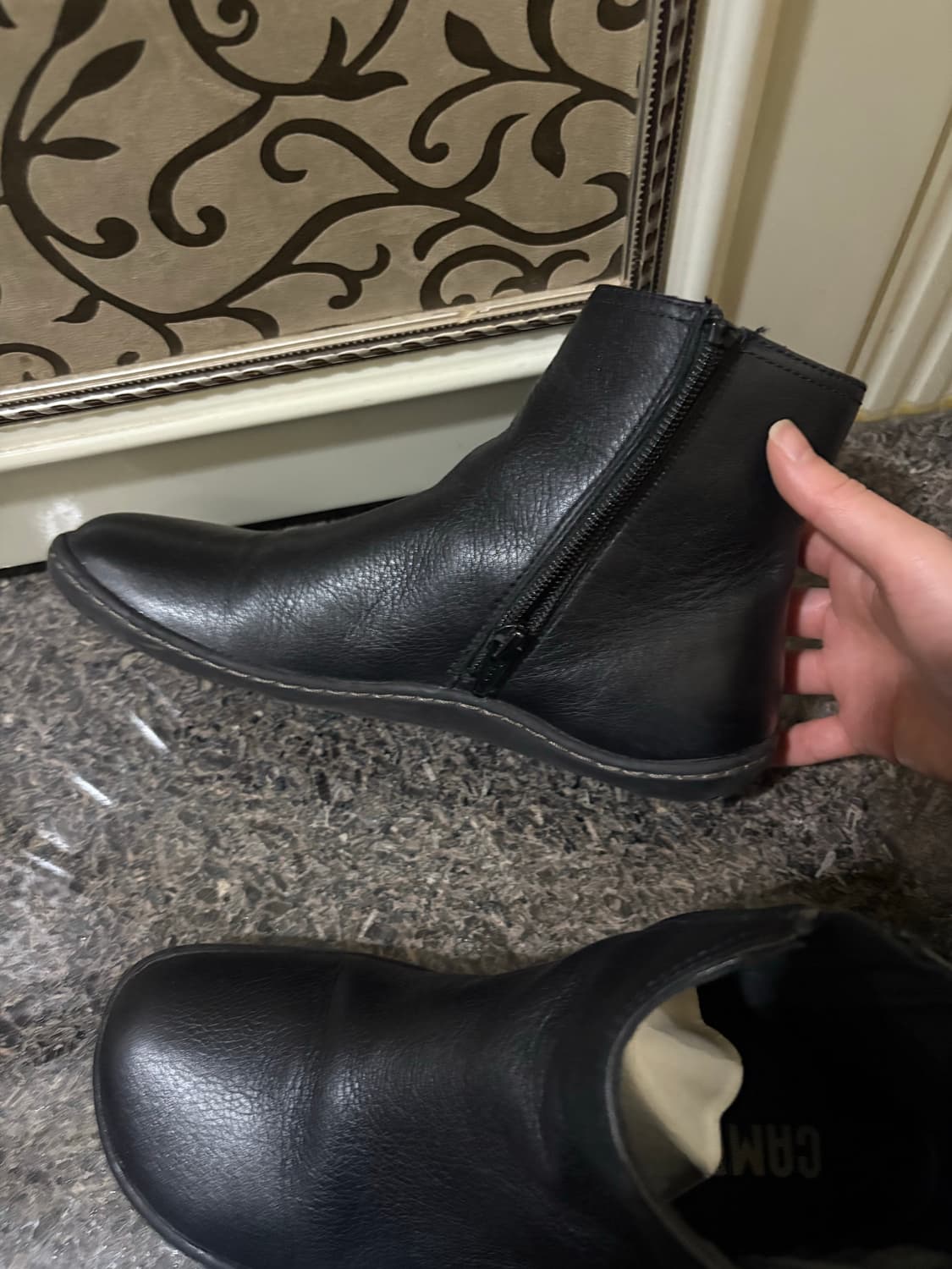 Camper 캠퍼 peu cami 230 (36)  상품이미지4