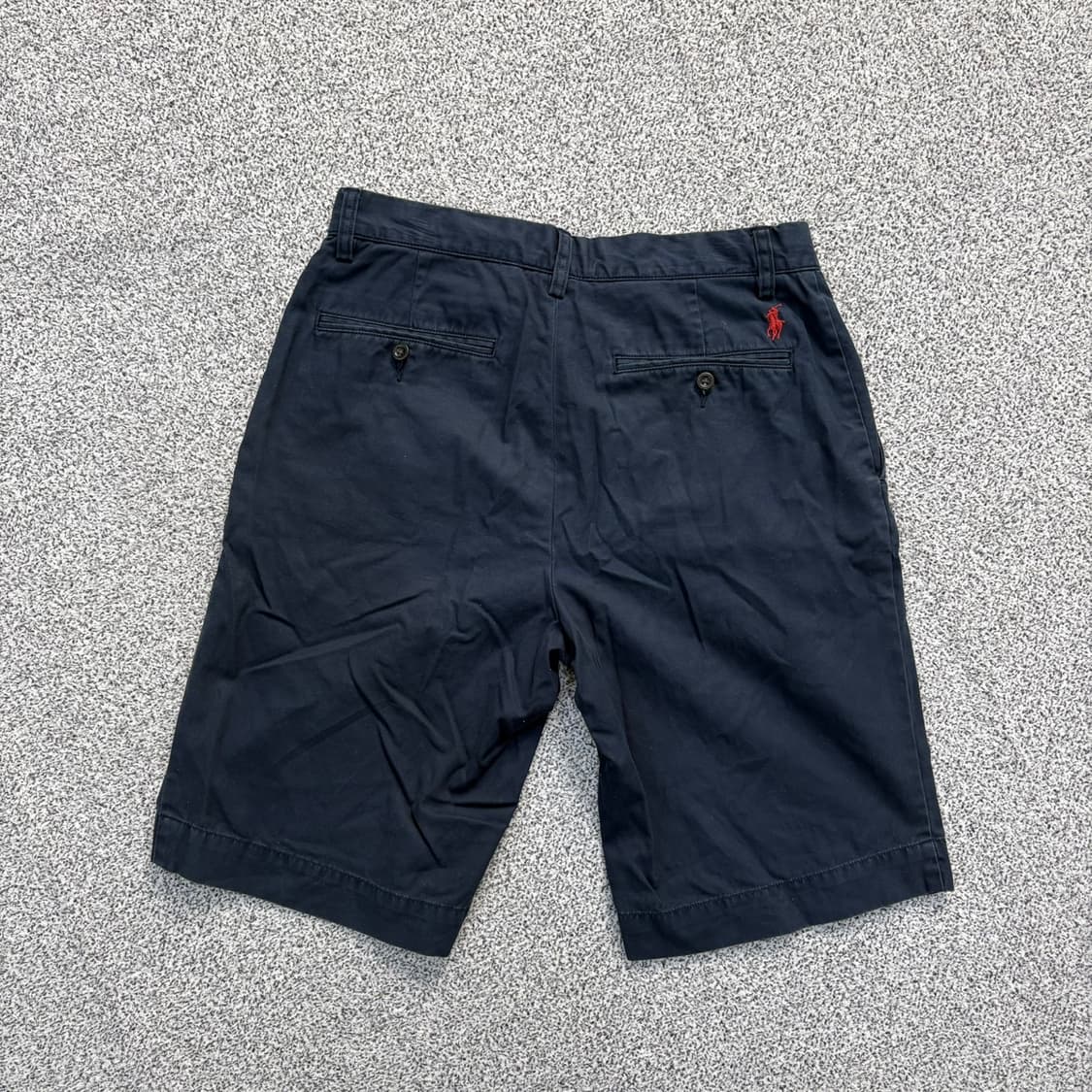 29 폴로 랄프로렌 남성 치노 반바지 0420J 상품이미지3