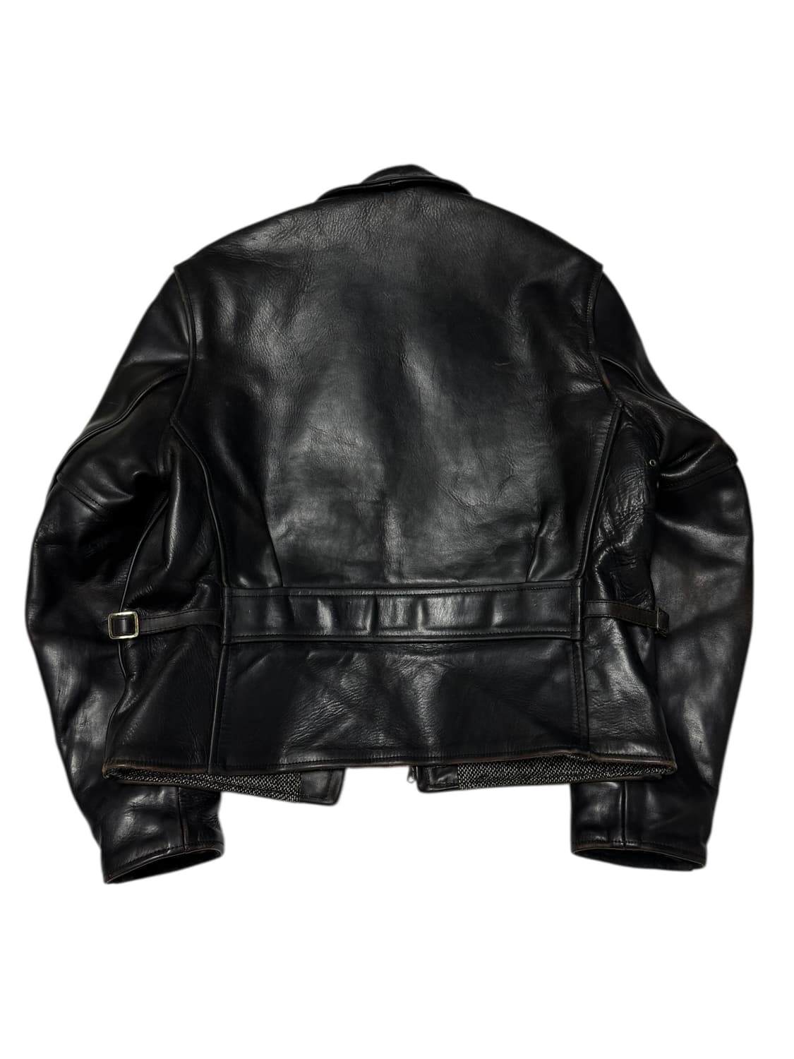 AERO LEATHERS 상품이미지5