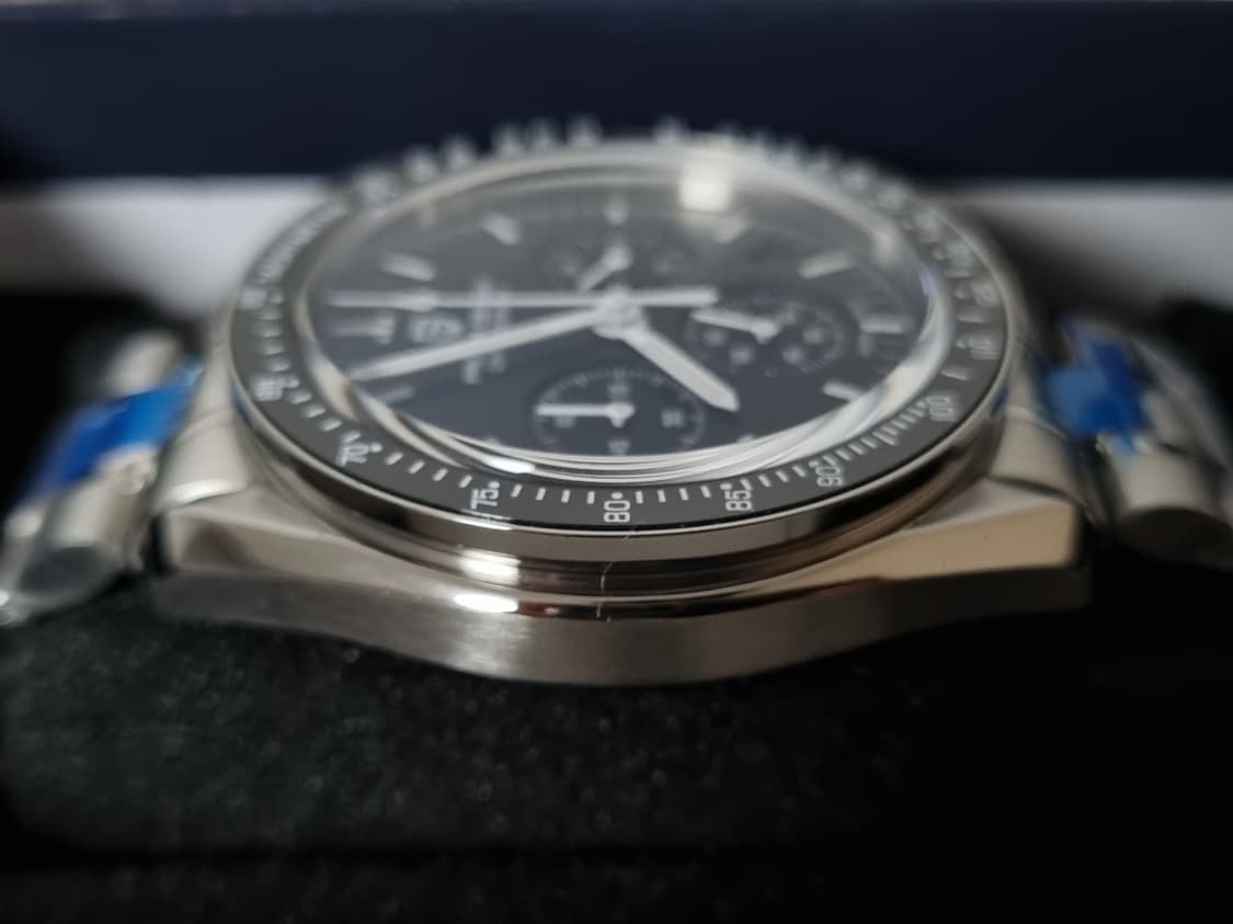 [Pagani Design] 파가니디자인 문워치 크로노그래프 (새상품) 상품이미지2