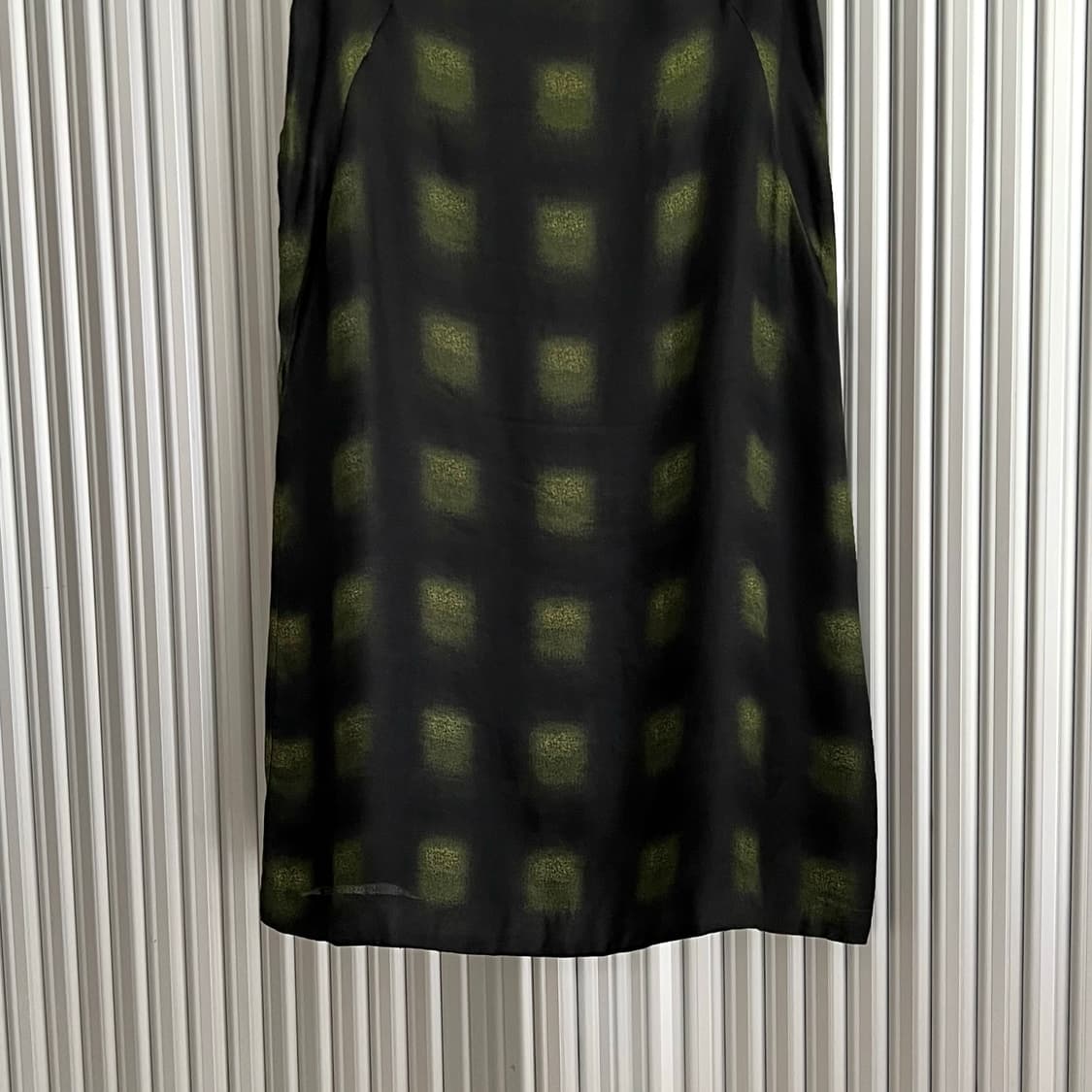 Marni one-piece 상품이미지3
