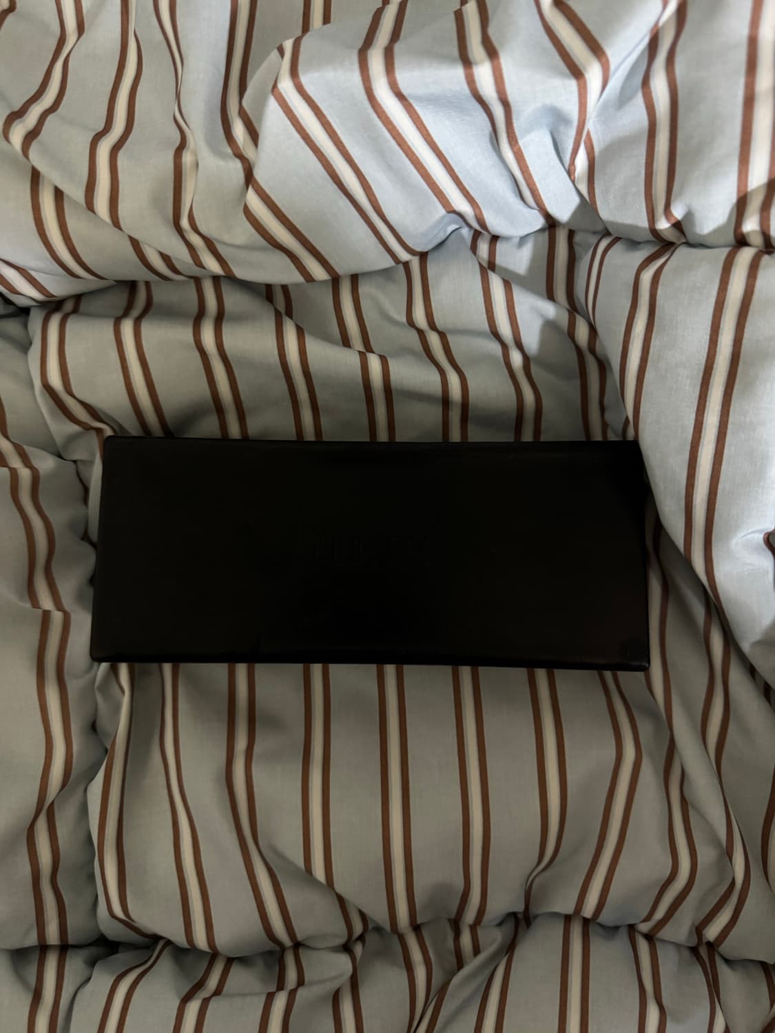 커비츠 암웰 김고은 안경 상품이미지2