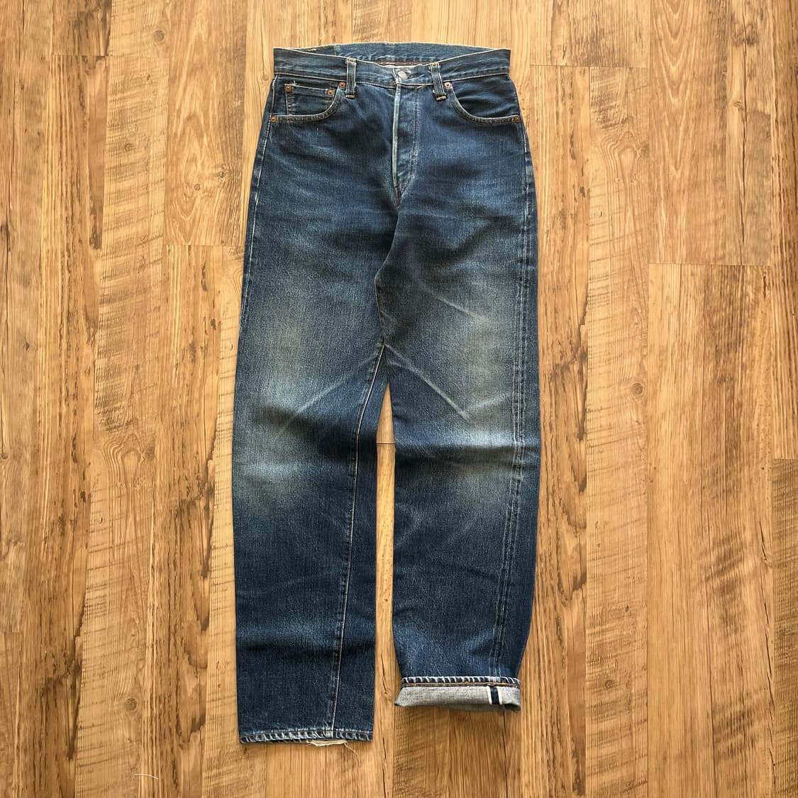 00s USA LVC55501 발렌시아팩[30] 상품이미지1