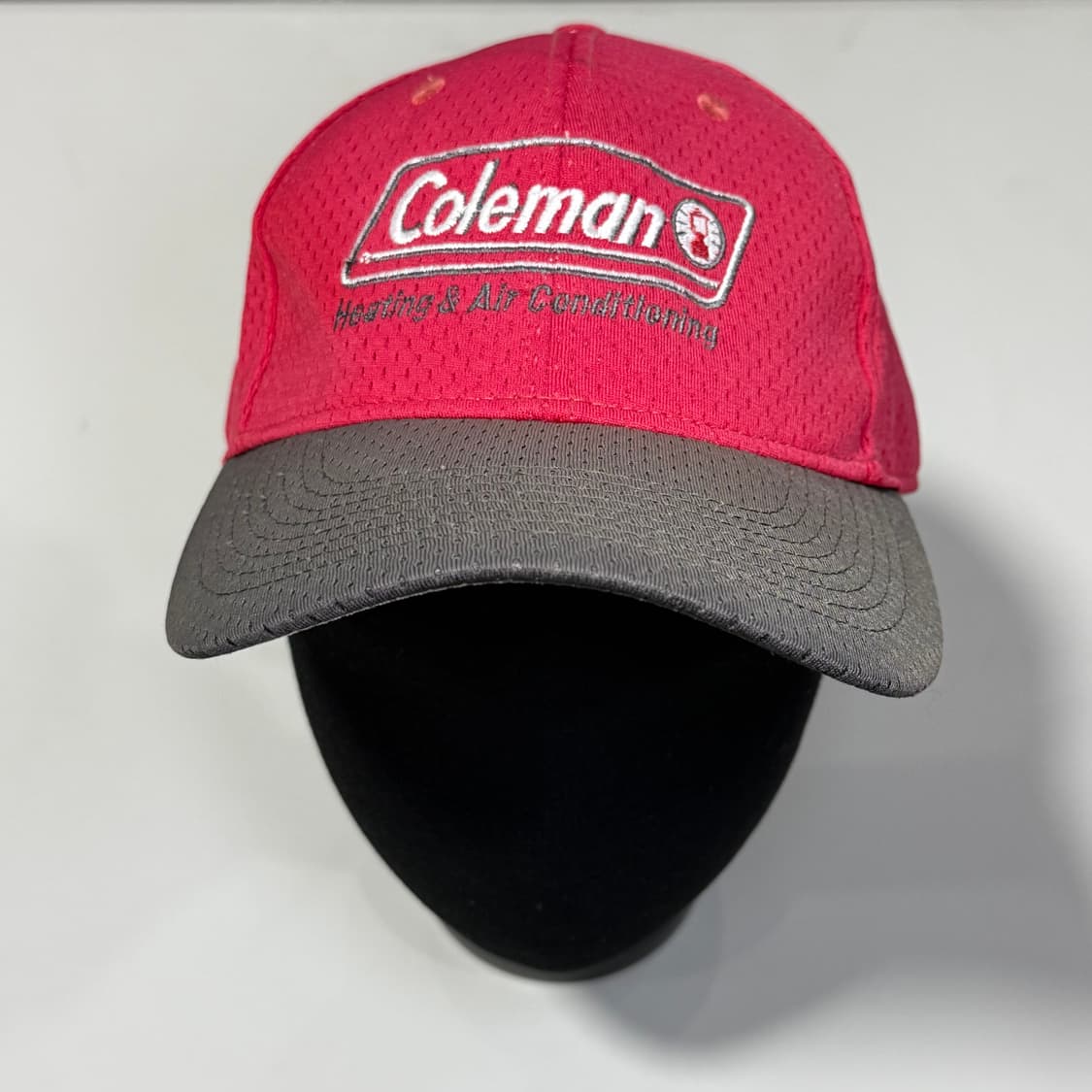 25-HT-52 상품이미지7