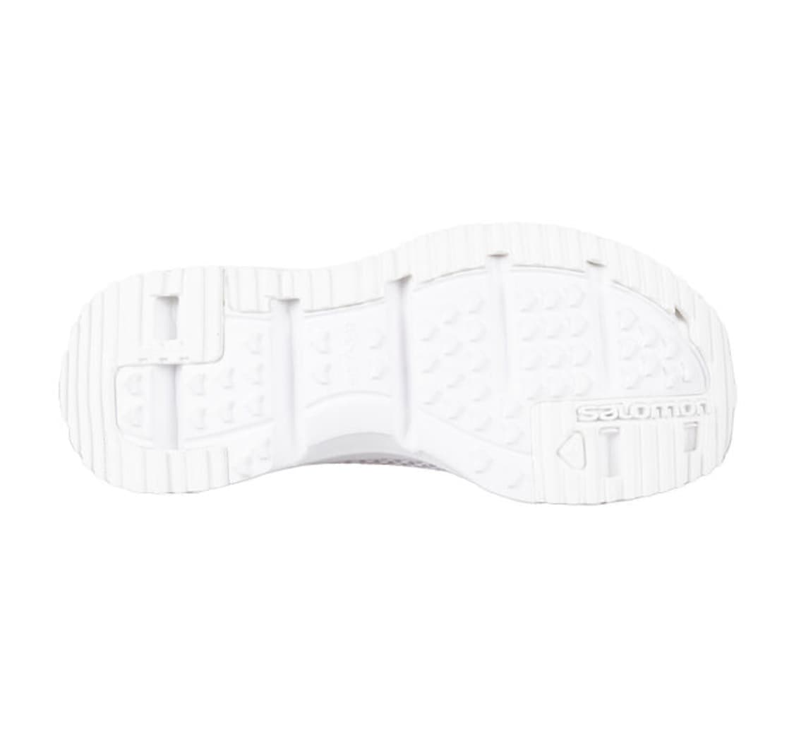 살로몬 보리스비잔사베리 슬라이드1 11xs 샌들 뮬 상품이미지4