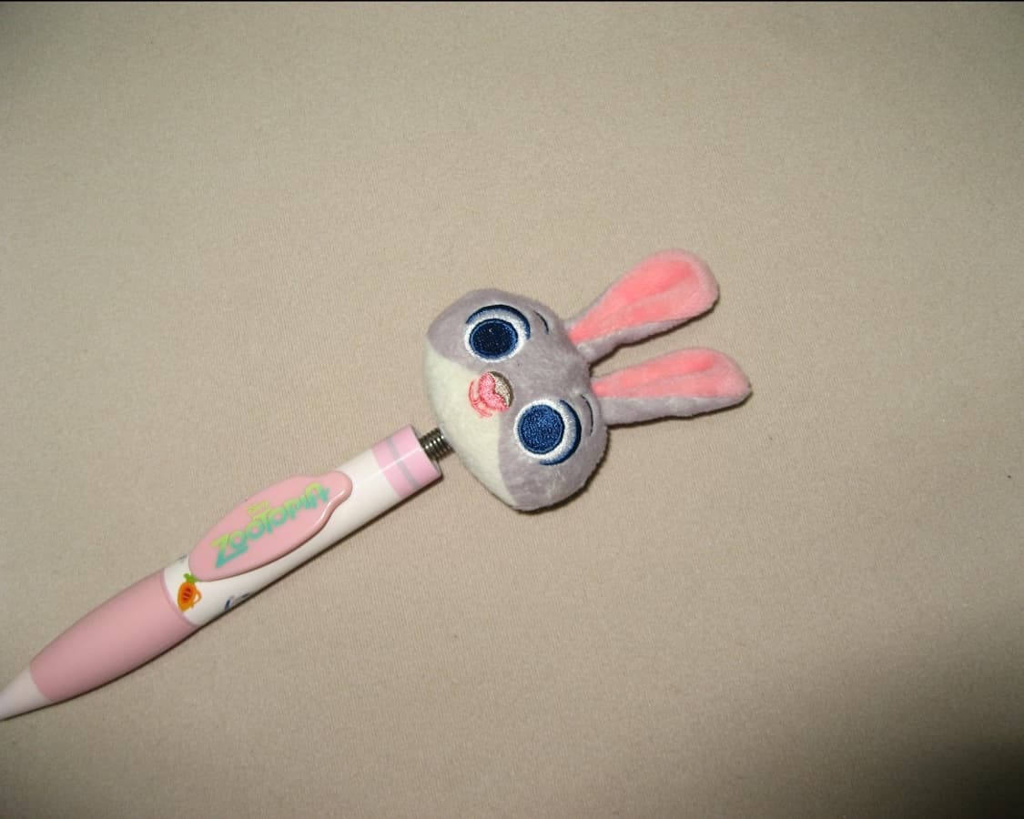 IXY800IS(IXUS800) 상품이미지10