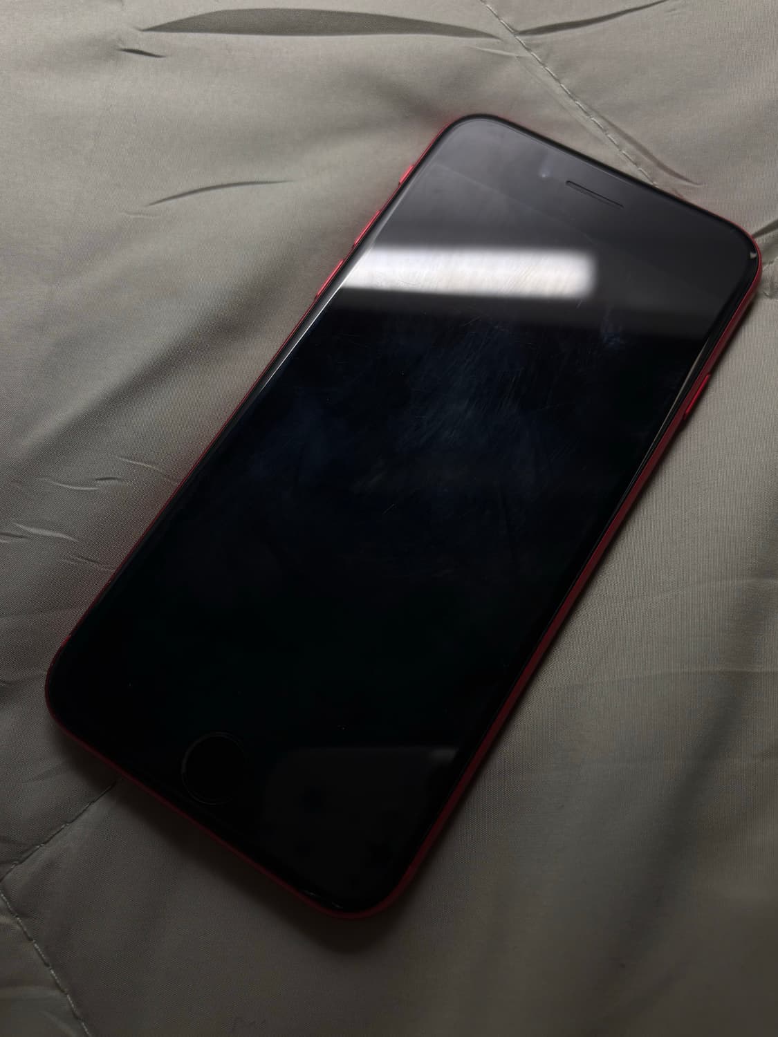 아이폰8 상품이미지2