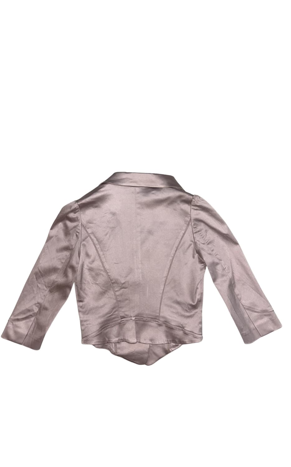 y2k Vintage jacket 빈티지 자켓 상품이미지2