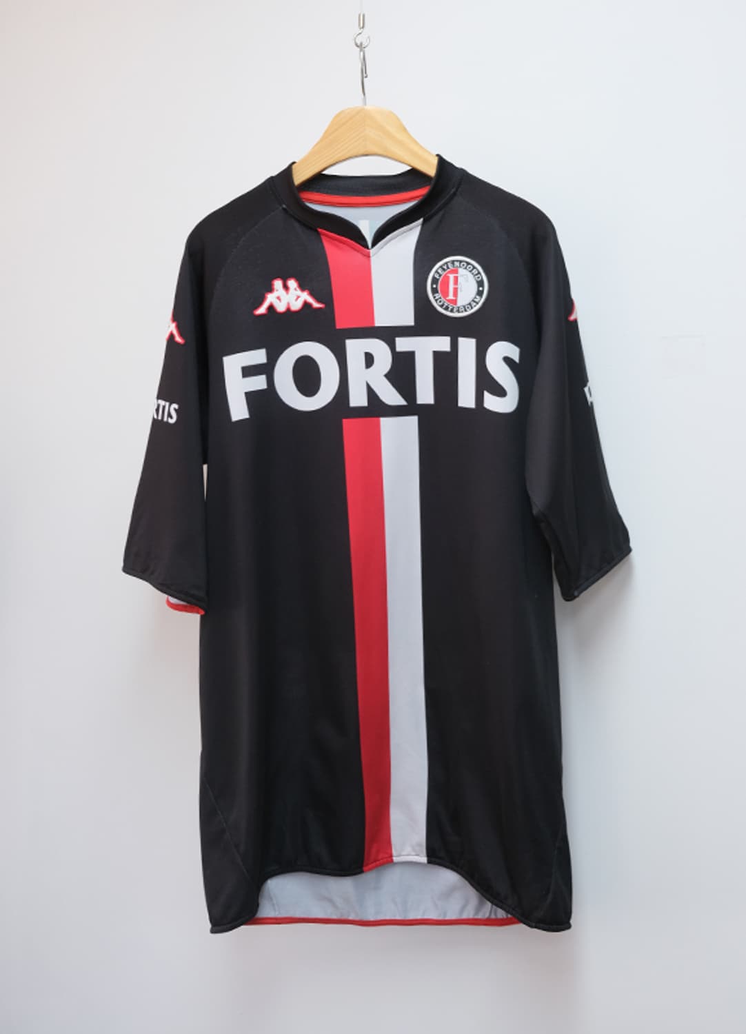 00s KAPPA FEYENOORD [FREE] 상품이미지1