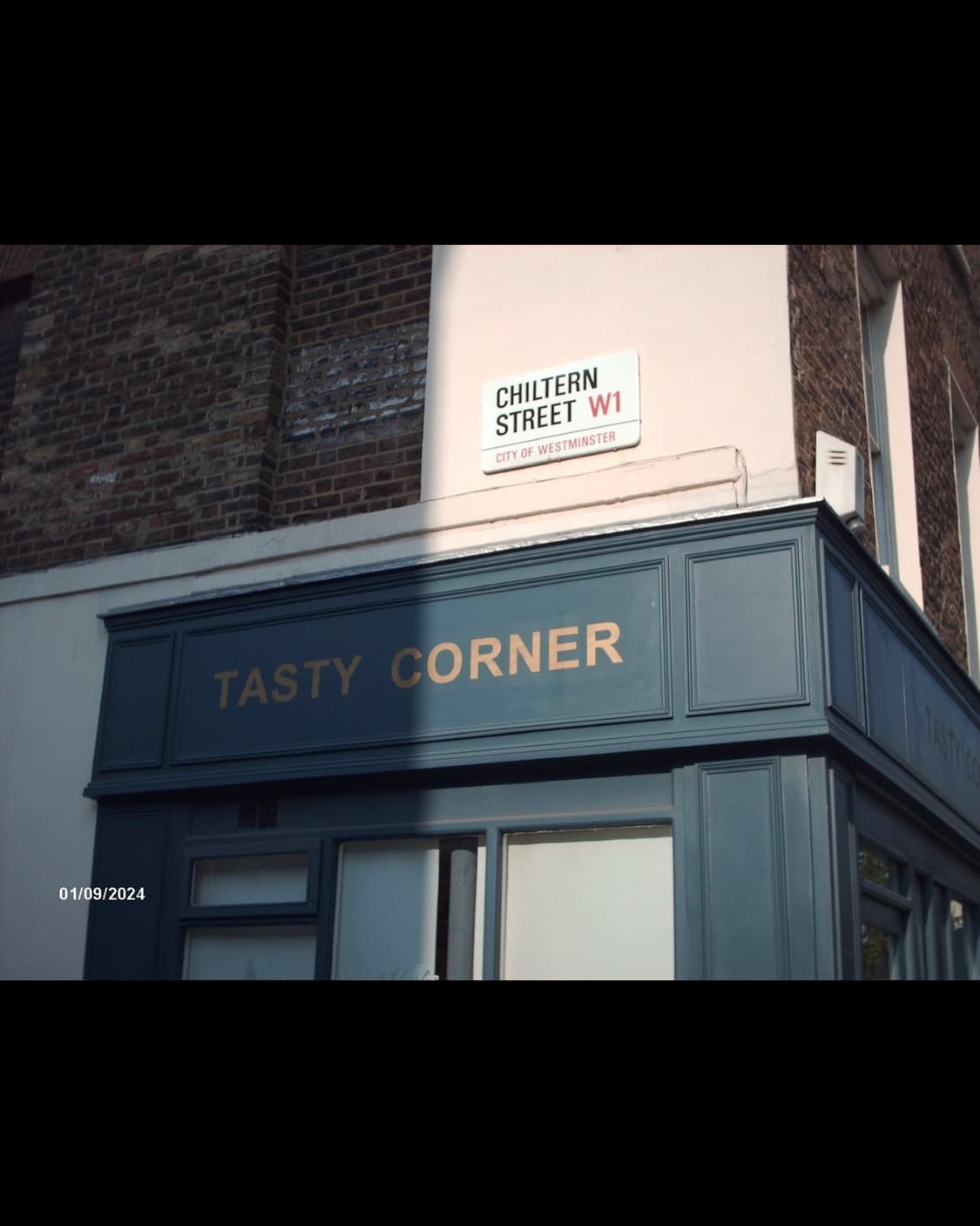 HP photosmart E327 상품이미지9