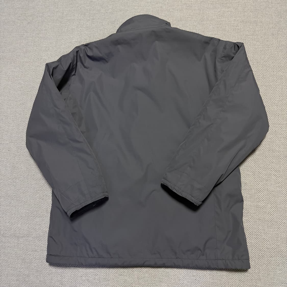 노스페이스 리버시블 플리스 자켓 상품이미지5