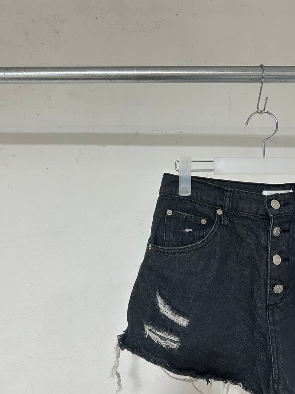vtg pants 상품이미지2