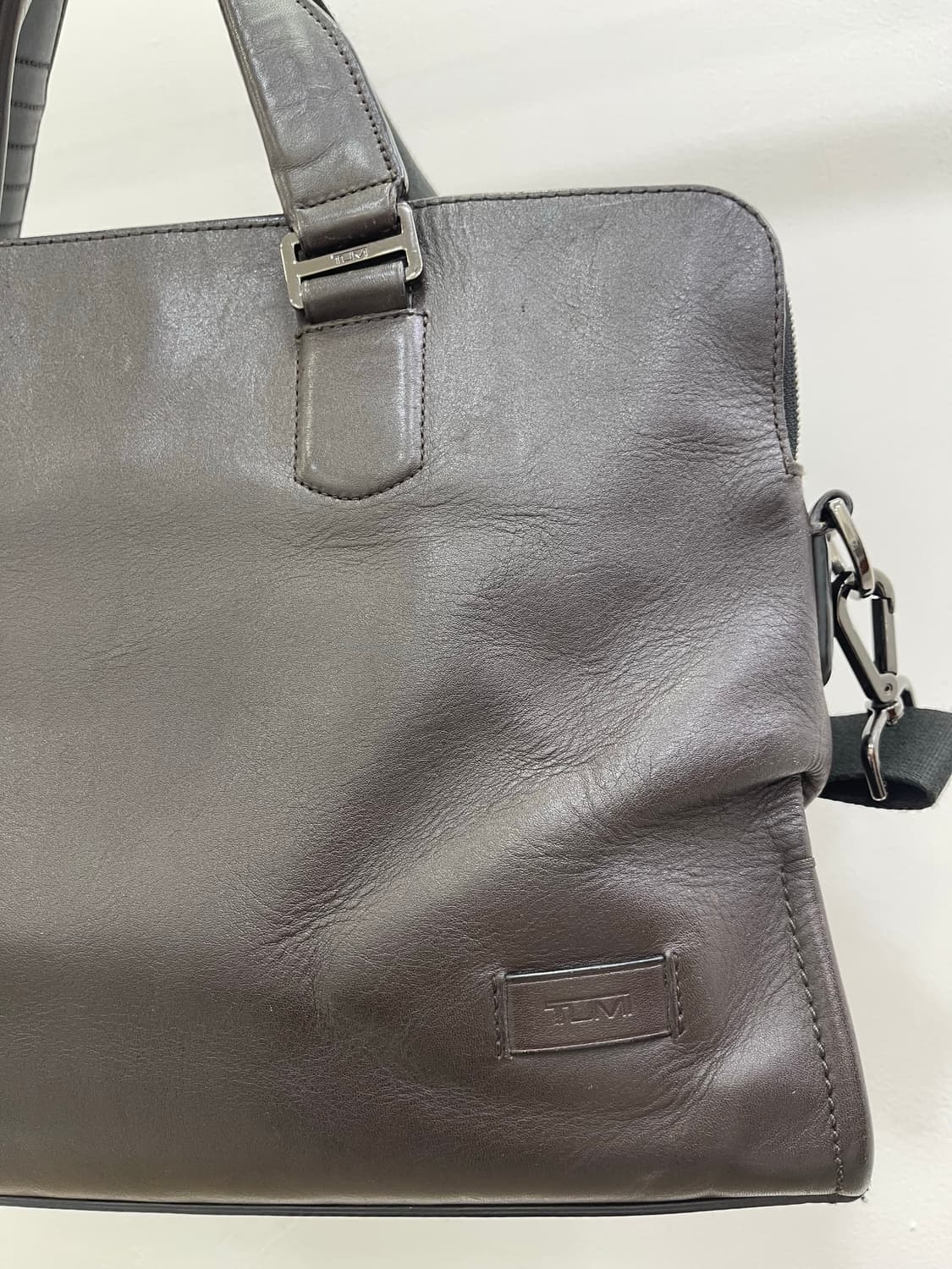 투미 서류 가방 상품이미지6