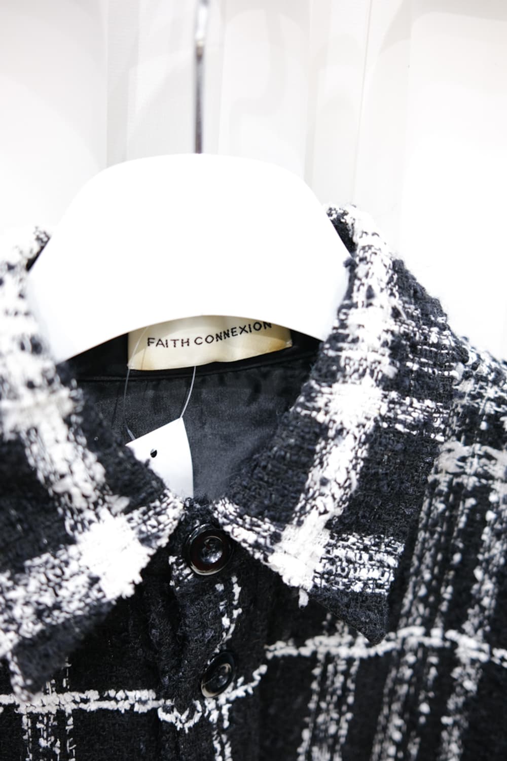 Faith Connexion 상품이미지3