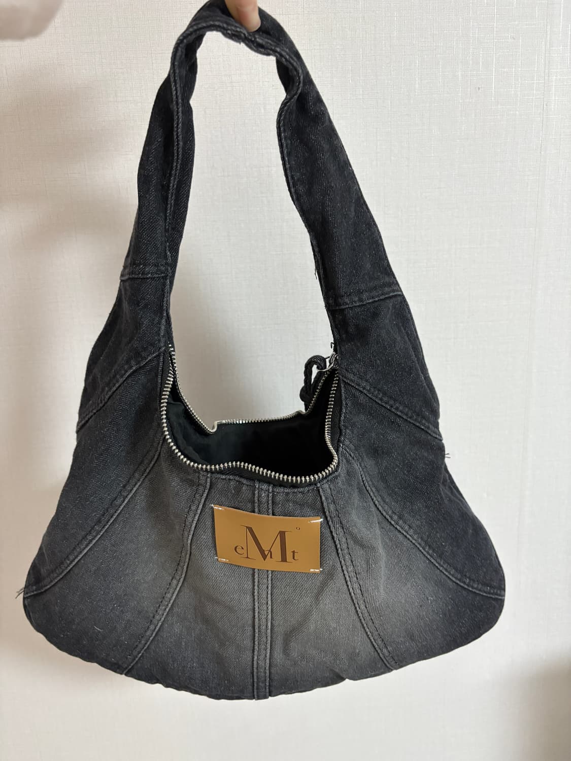 무센트 상품이미지3