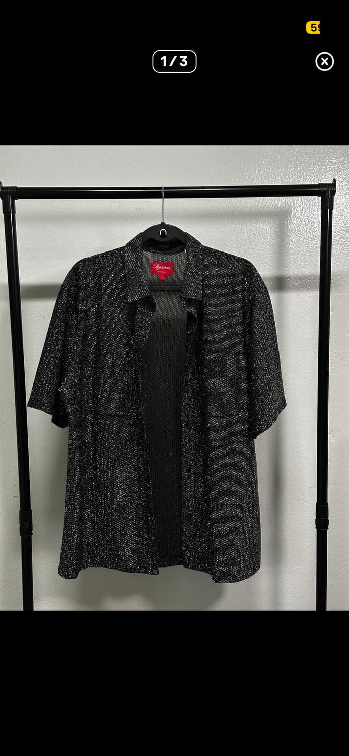 Supreme 상품이미지1