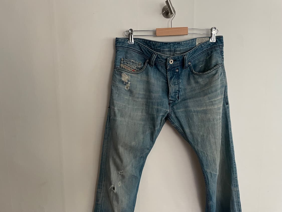 diesel safado 디스진 상품이미지4