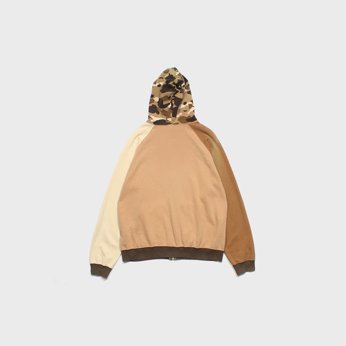 A BATHING APE 상품이미지10