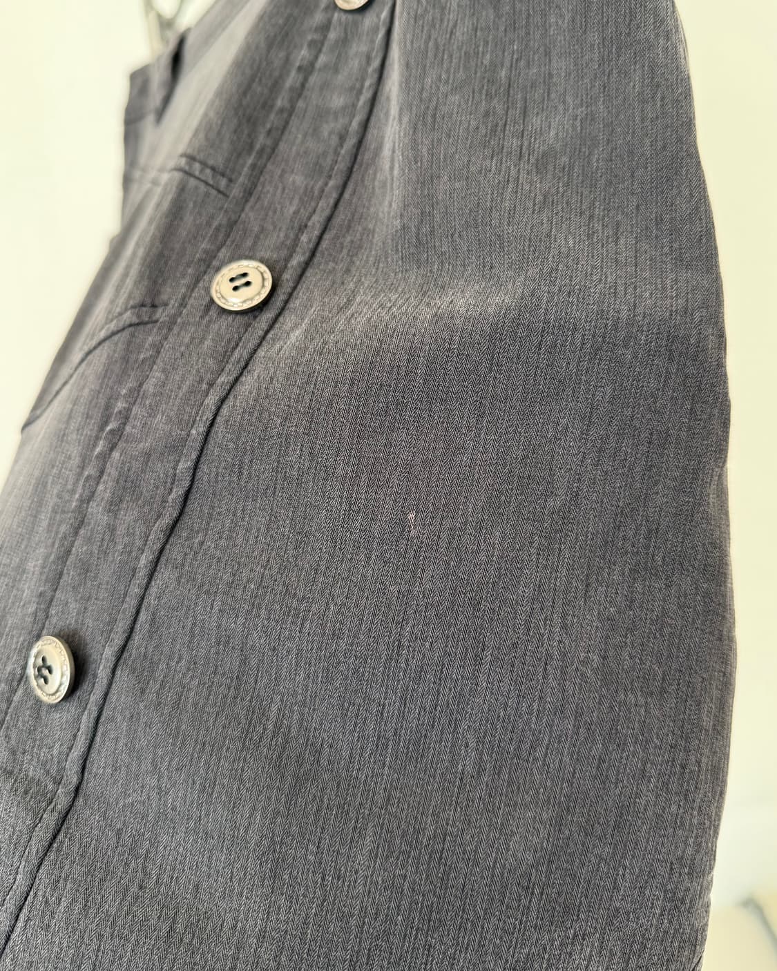 빈티지 스커트 상품이미지4