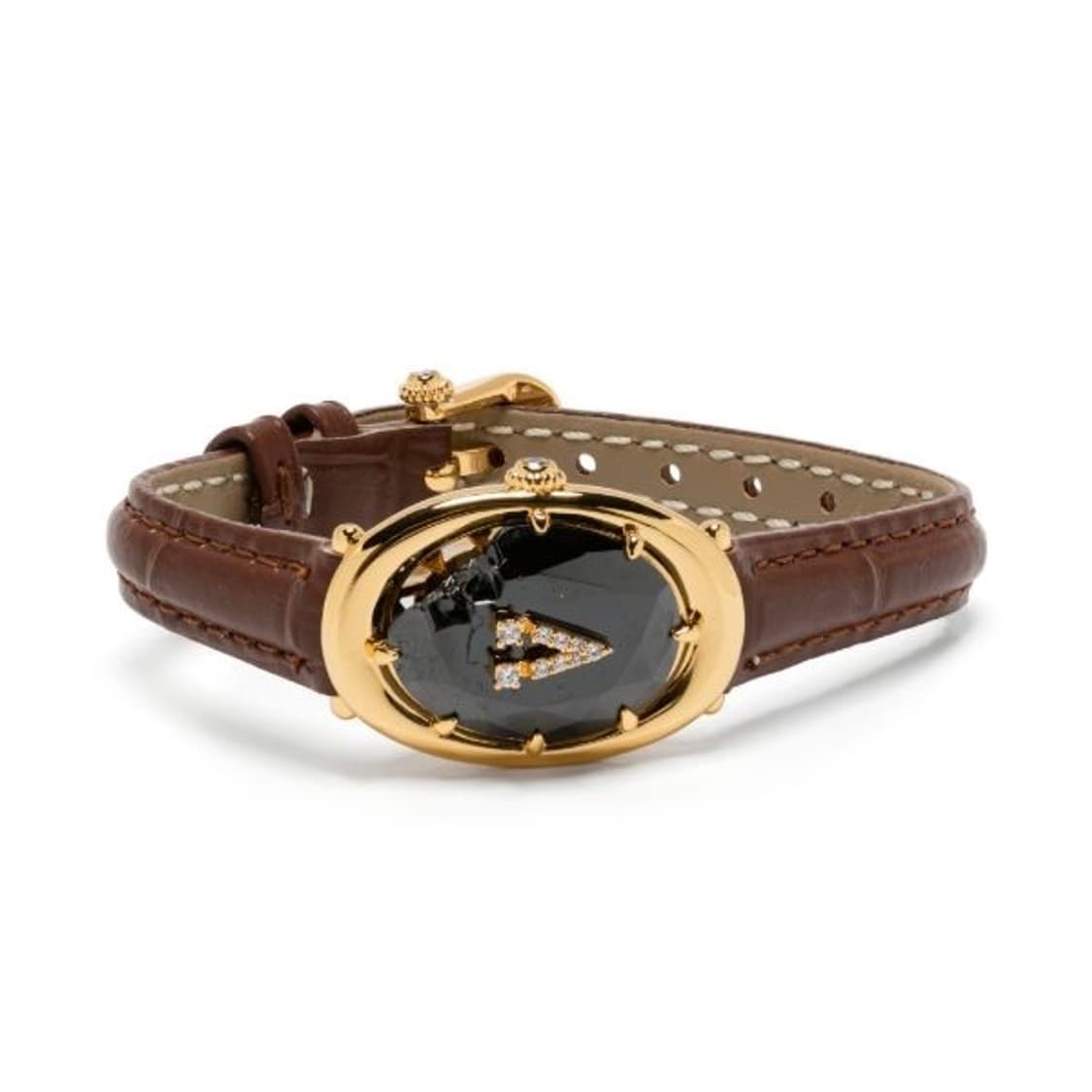 위민 YVMIN 25fw 워치 팔찌 상품이미지1