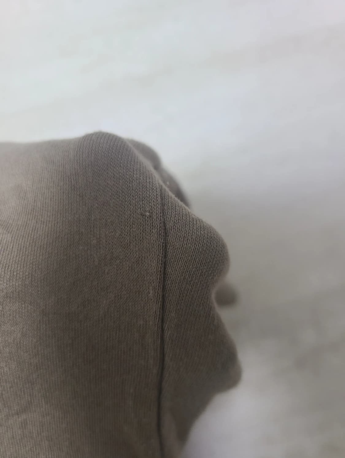 카모메산장 7부 티 상품이미지6