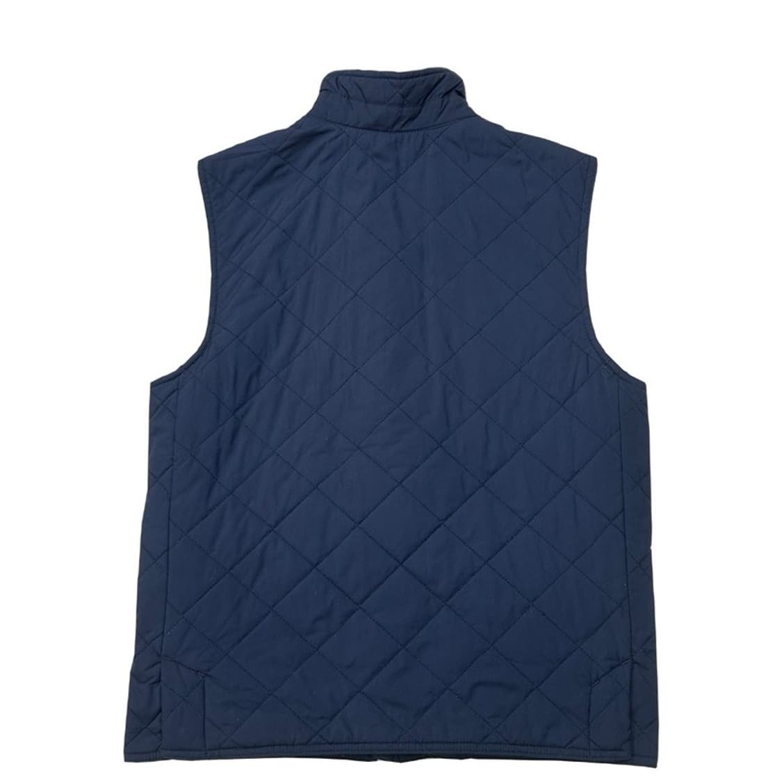 폴로랄프로렌 키즈 퀄팅 덕다운 조끼패딩 상품이미지10