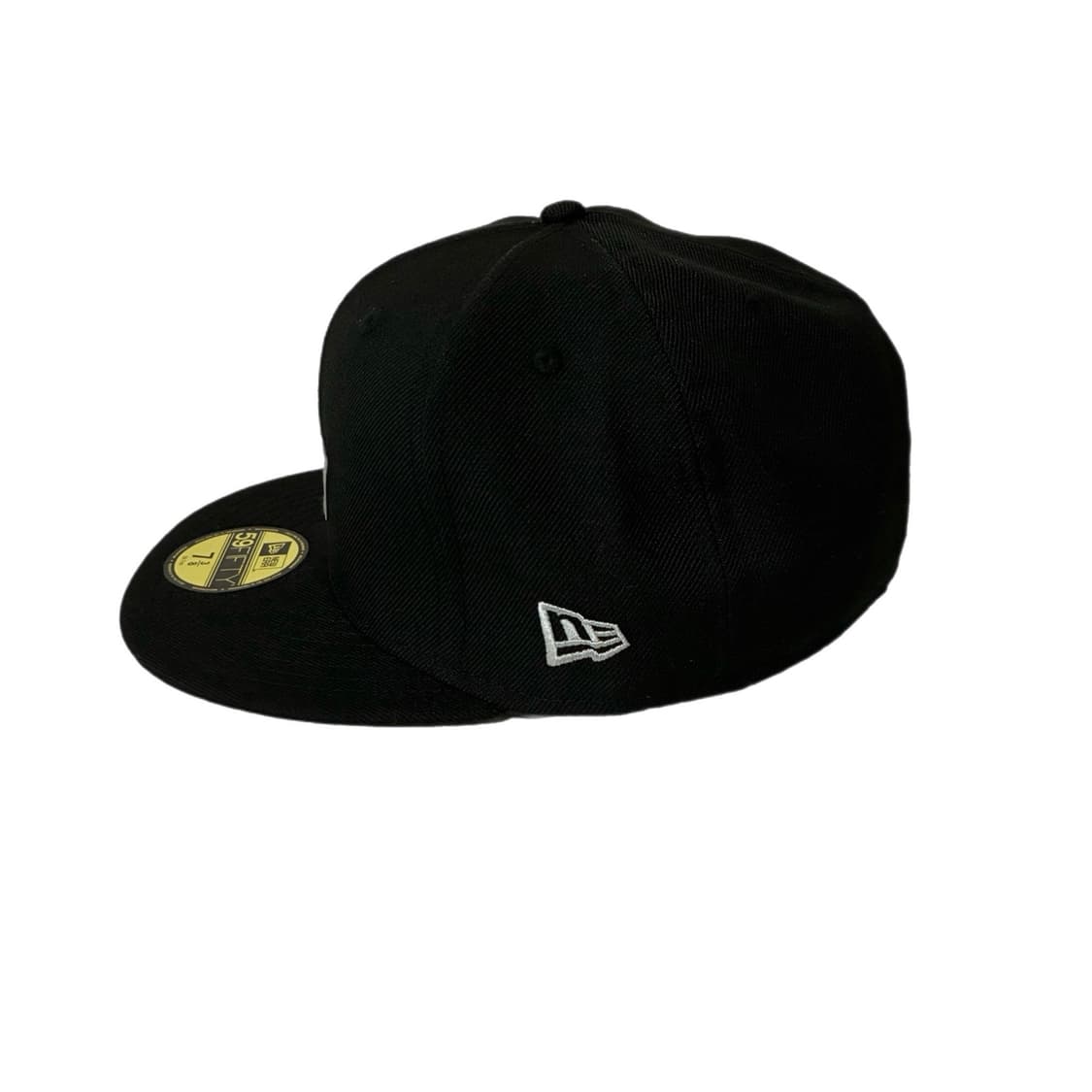 Yohjiyamamoto x Newera Cap 상품이미지2