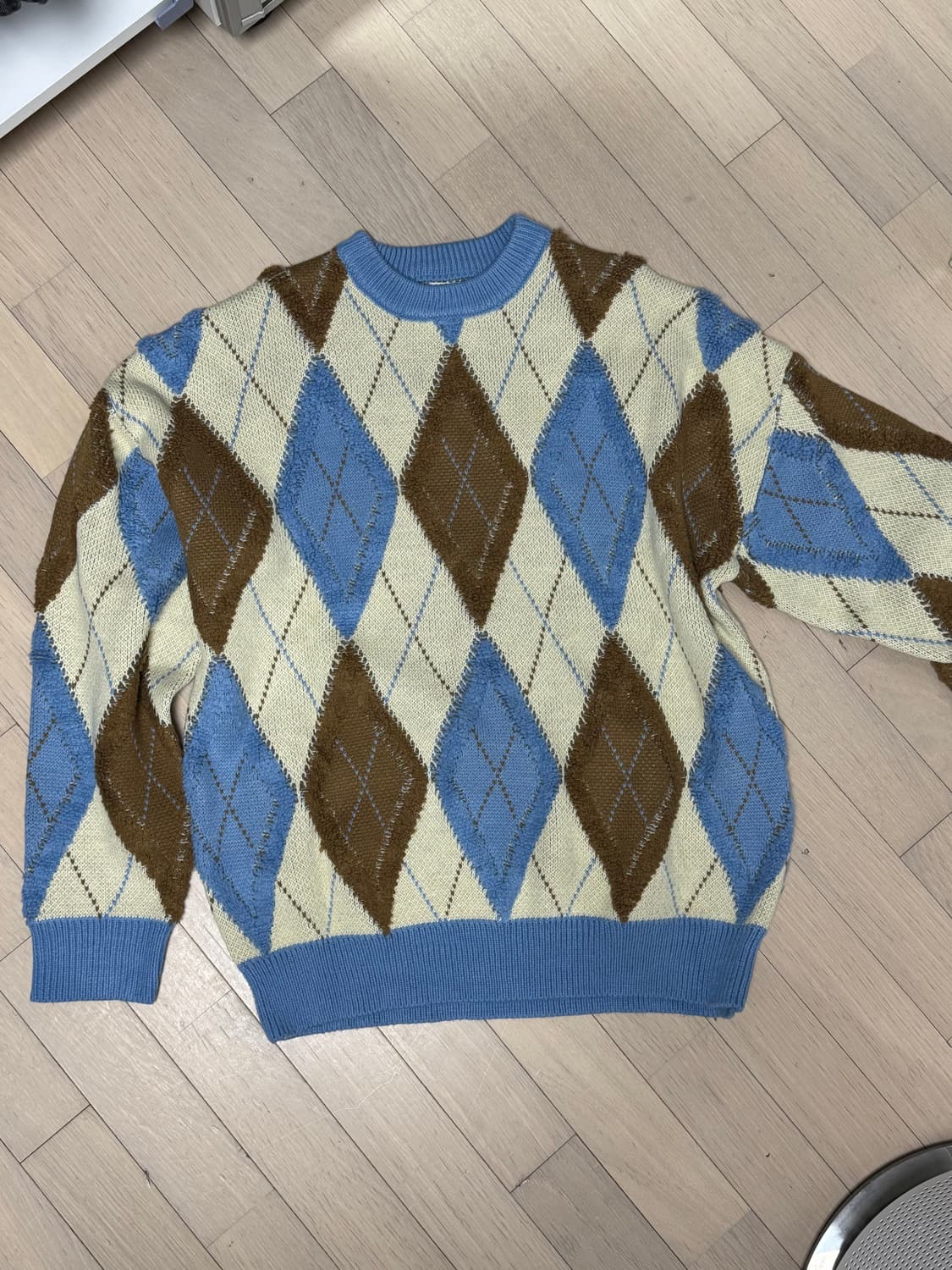 니트 상품이미지1