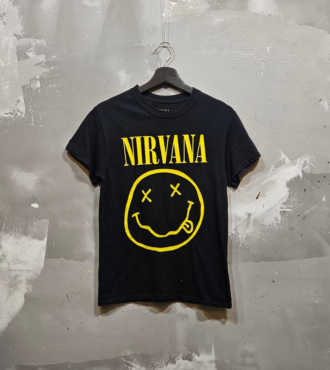 NIRVANA 상품이미지2