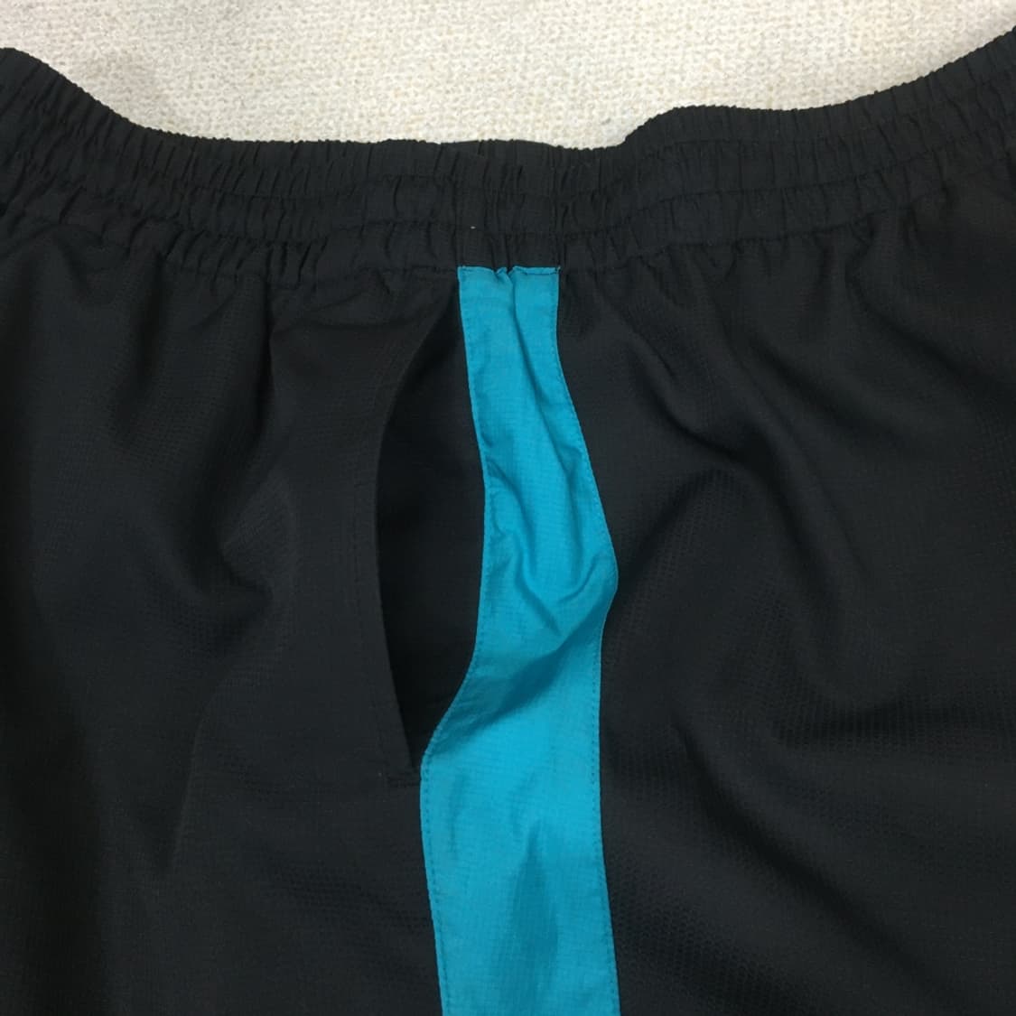 스타터 우븐팬츠 CC05 상품이미지4