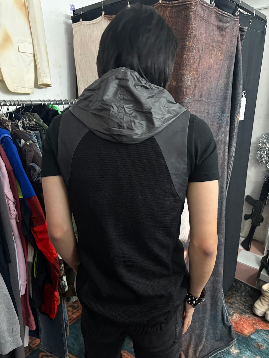 TTF✳️공용/미하라야스히로 믹스드 베스트 상품이미지2