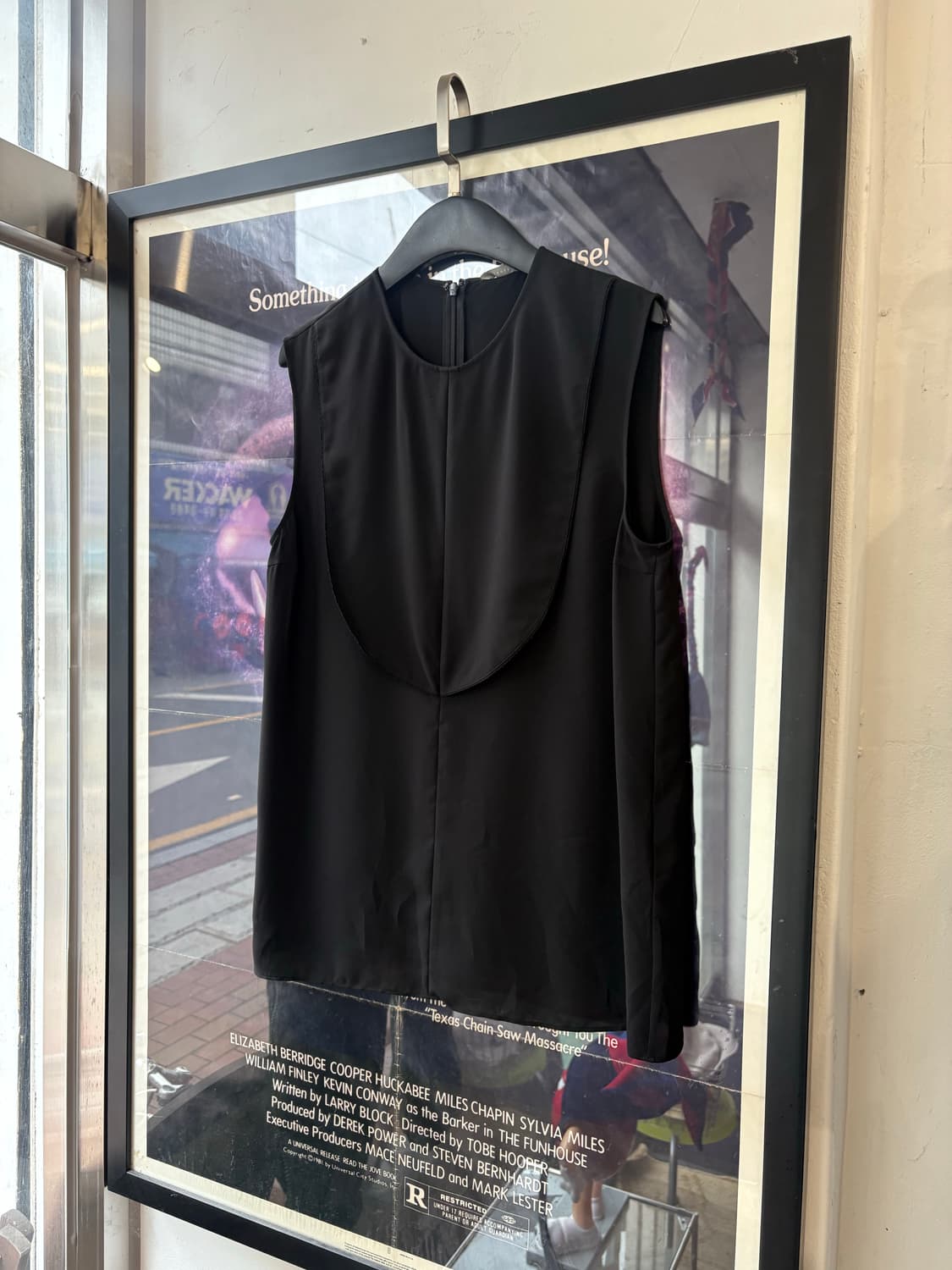 Theory 슬리브리스 상품이미지1