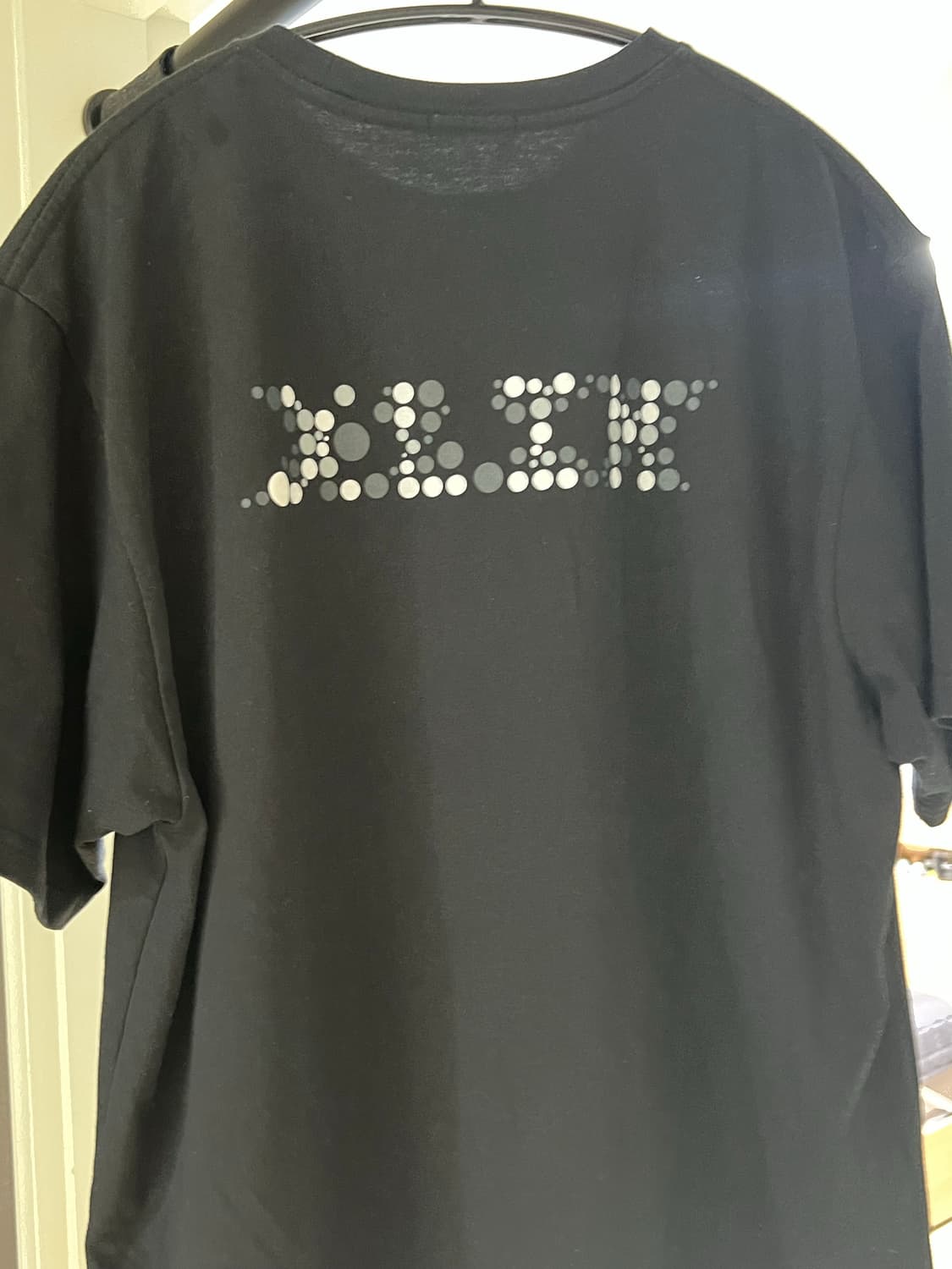 (1) 엑슬림 ep5 04 반팔 상품이미지4