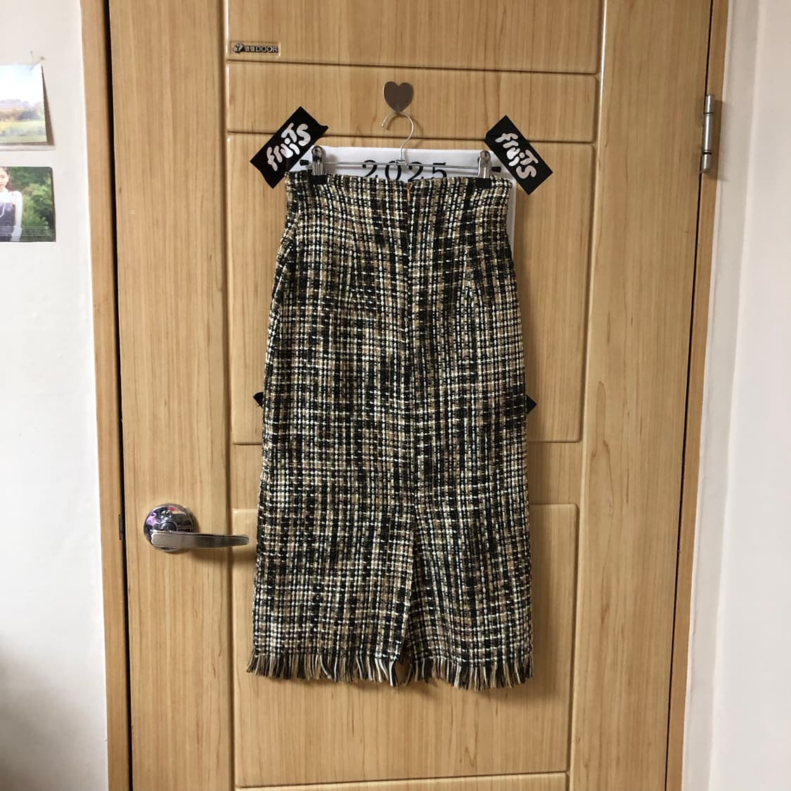 순간의 그 판단이 3 🥬  상품이미지7