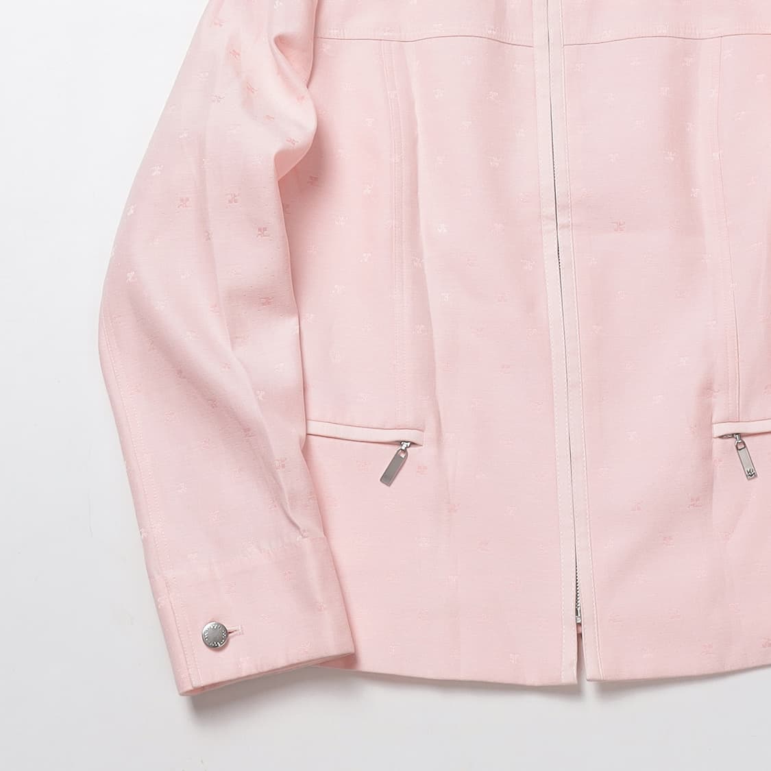 Courreges 상품이미지3
