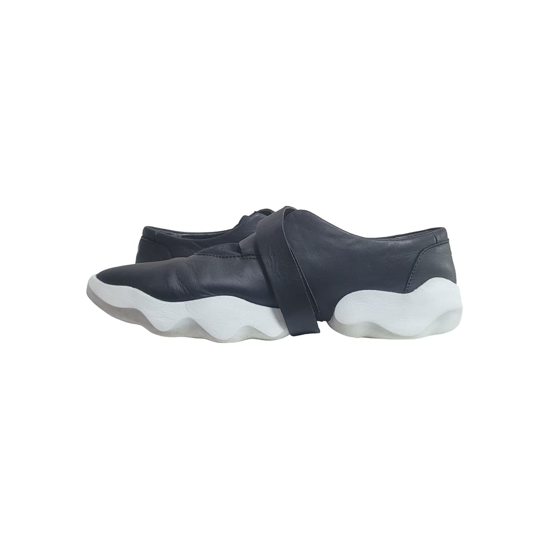 캠퍼 dub 41 260 상품이미지8