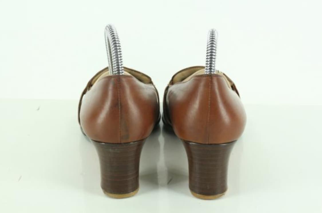 살바토레 로퍼 상품이미지3