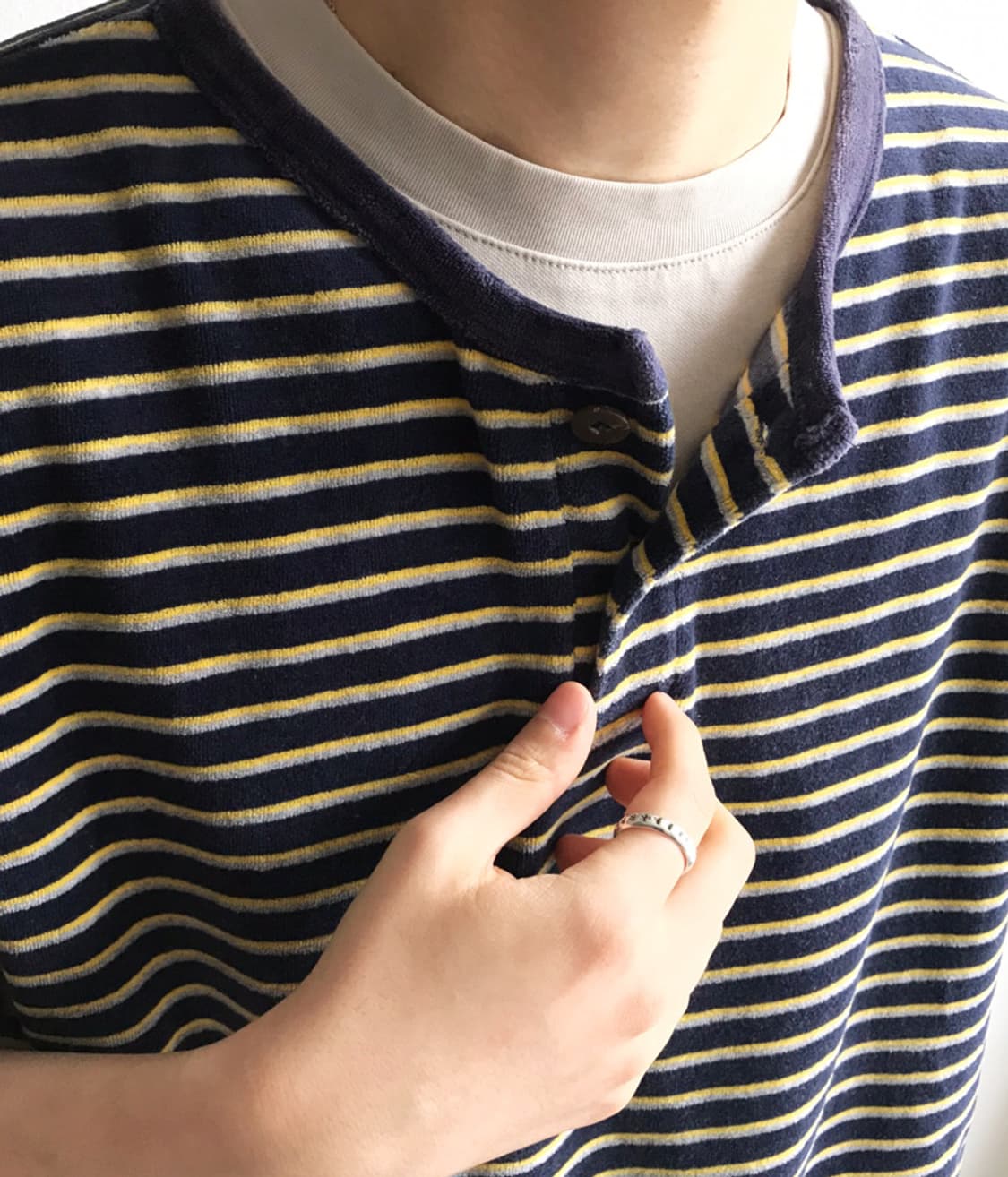 NEXT STAGE 상품이미지9