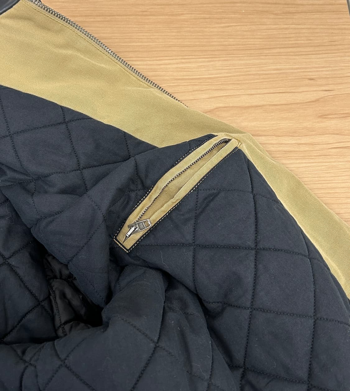 BALENCIAGA 상품이미지4
