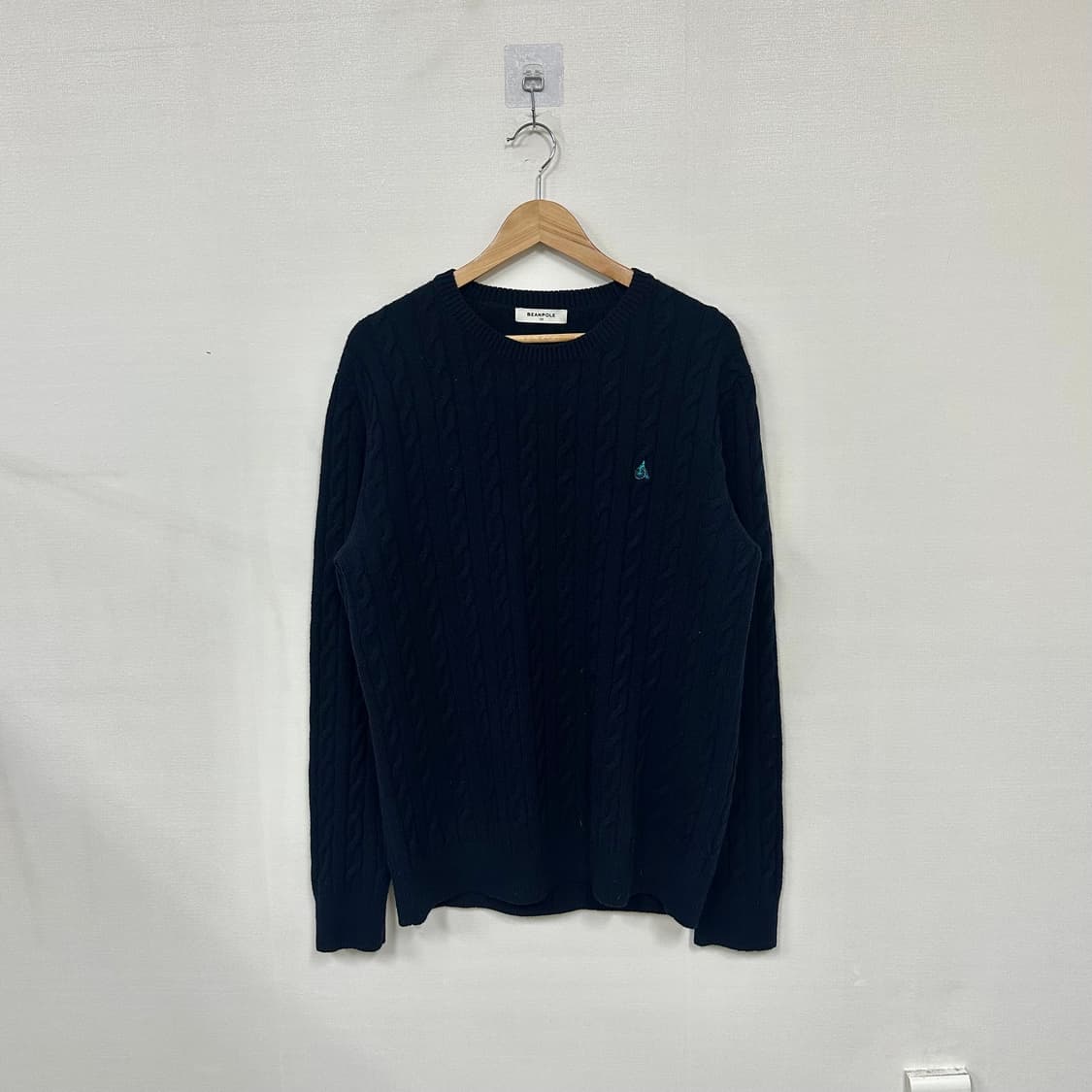 빈폴니트2XL 상품이미지1