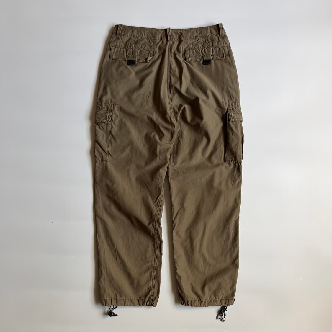 90s Hysteric Glamour 상품이미지7